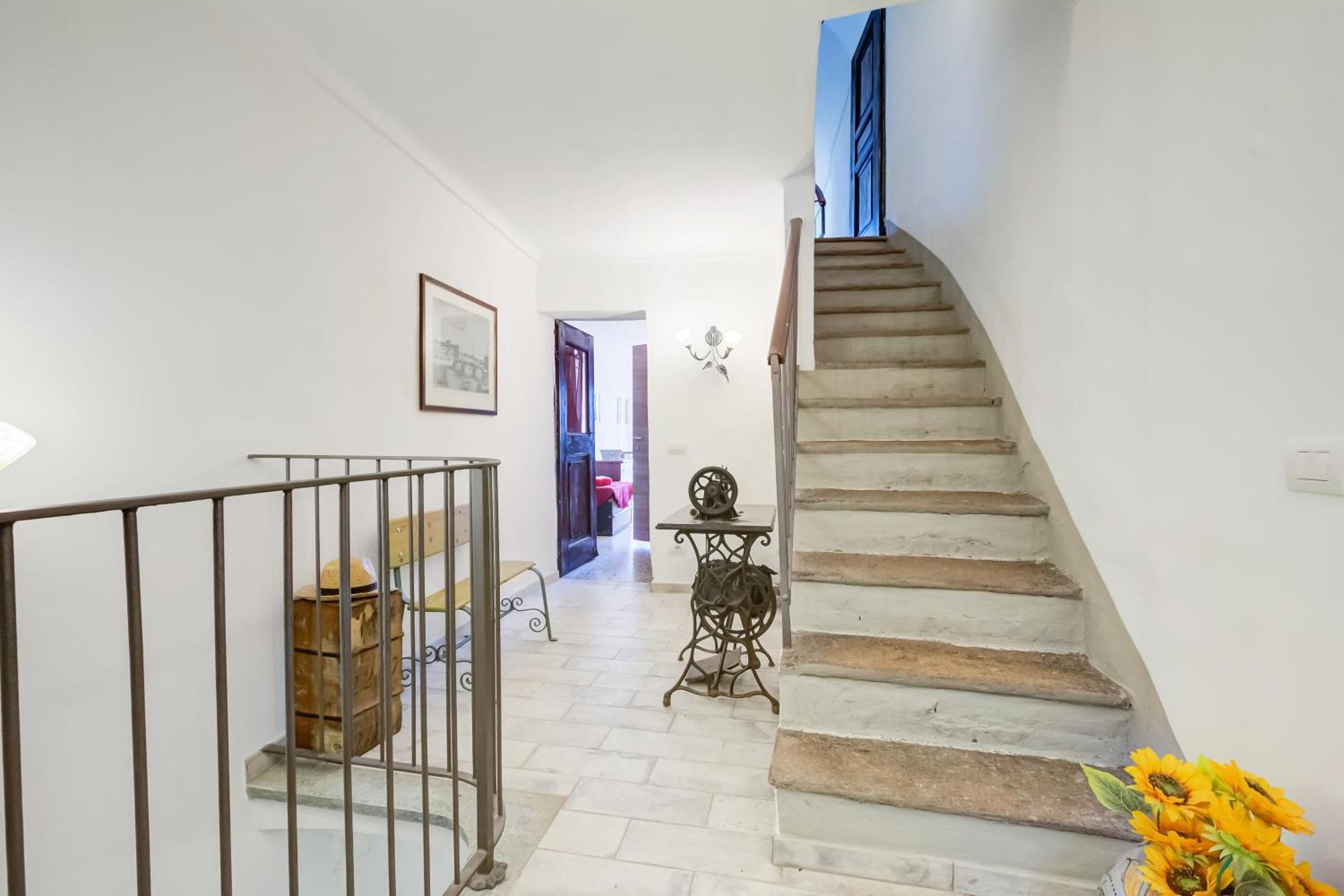 Dogliani Borgo Castello - Happy Rentals Exteriör bild
